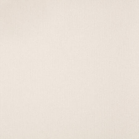 Sofa Plume 2’li Tek Kollu Sağ Köşe Modül 180 x 97 cm | Plainfry Kumaş - Beyaz Keten - 12