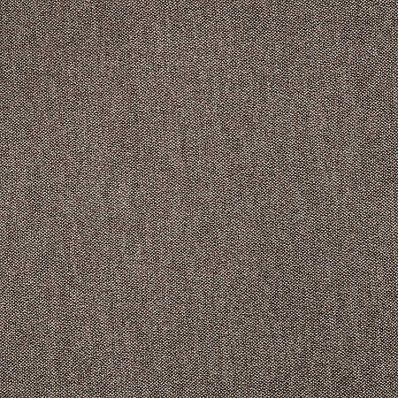 Sofa Plume Kollu Sağ Köşe Modül 98 x 97 cm | Plainfry Kumaş - Kahve Keten - 12