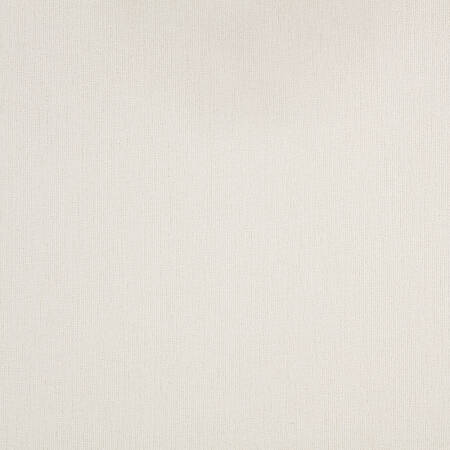 Sofa Plume Kollu Sağ Köşe Modül 98 x 97 cm | Space Kumaş - Beyaz Dokulu - 11