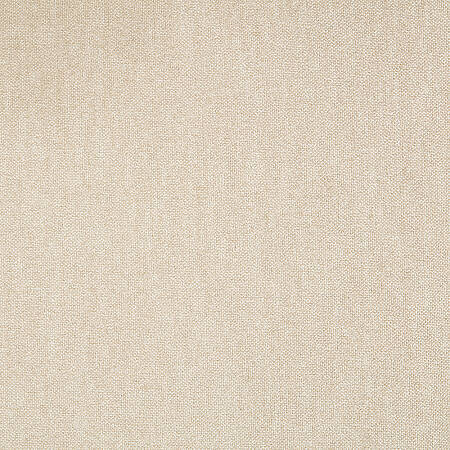 Sofa Plume Kollu Sol Köşe Modül 98 x 97 cm | Space Kumaş - Krem - 11