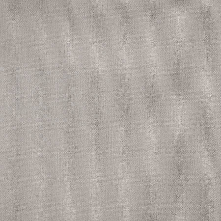 Sofa Plume Köşe Modül 98 x 97 cm | Space Kumaş - Gri - 11