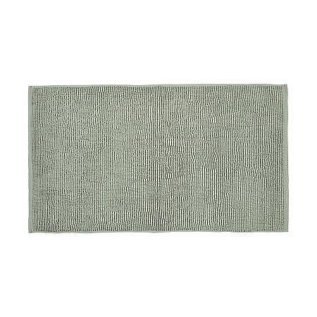 Sora Sage Banyo Paspası - 50x85 cm - 3