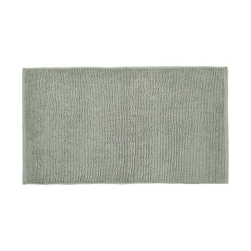 Sora Sage Banyo Paspası - 50x85 cm - 