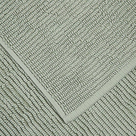 Sora Sage Banyo Paspası - 50x85 cm - 2