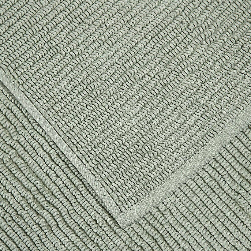 Sora Sage Banyo Paspası - 50x85 cm - 