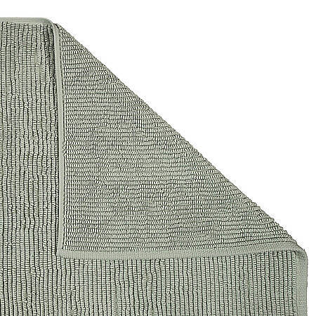 Sora Sage Banyo Paspası - 50x85 cm - 4