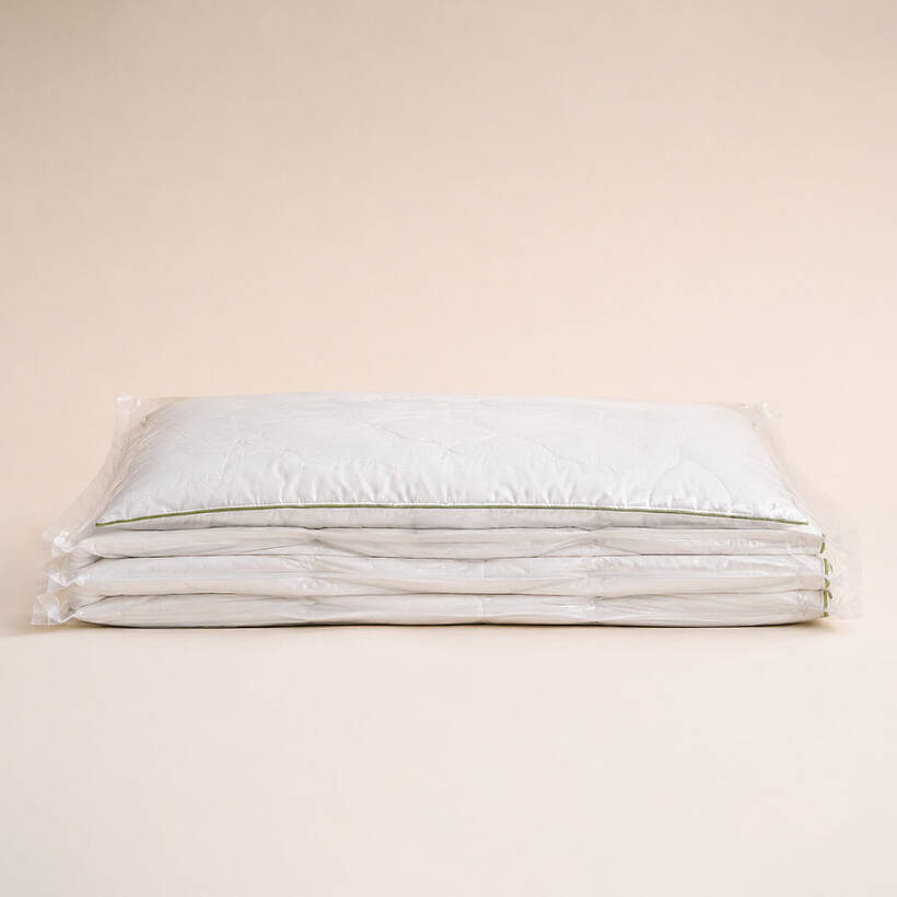 Student Set - 50x70 cm + 155x215 cm - 