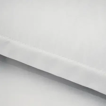 %100 TENCEL™ Nevresim Seti 200x220 cm Mavi - Celine Serisi - 4