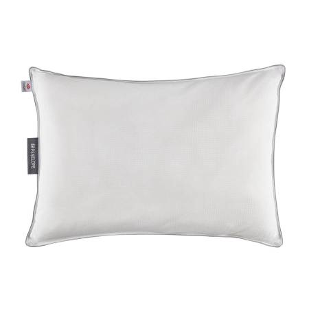 KK-Thermo Kid Yastık - Penelope