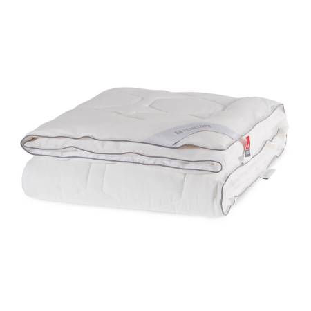 Thermo Kid Yorgan Tek Kişilik - Penelope