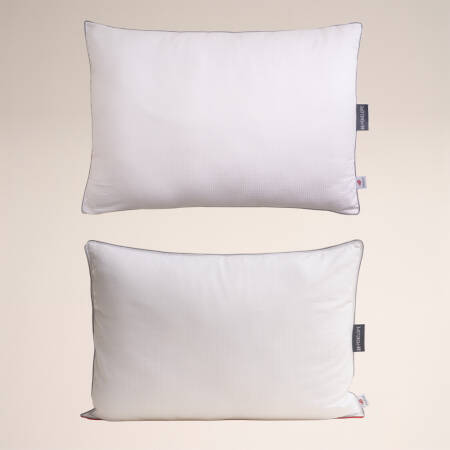 Thermo Lyo İkili Konfor Isı Dengeleyici Yastık Seti - 2