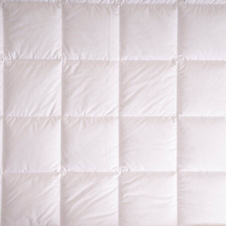 10,5 Tog Anti-Mite %100 Mikroelyaf Dolgu Tek Kişilik Yorgan - Thermoclean Serisi - 5