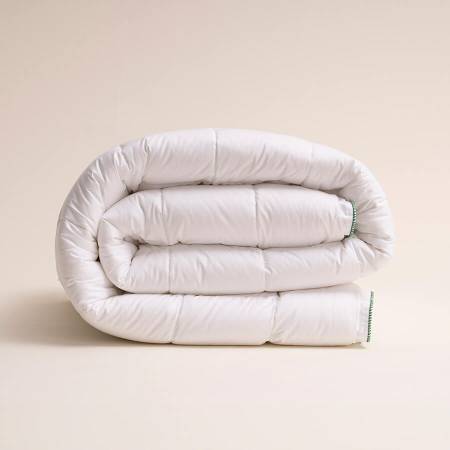 10,5 Tog Anti-Mite %100 Mikroelyaf Dolgu Battal Boy Yorgan - Thermoclean Serisi - Penelope