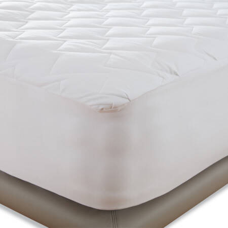 Thermocool Outlast® Yatak Alezi 100x200 - 1