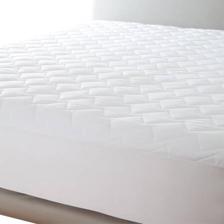 Thermocool Outlast® Yatak Alezi 100x200 - Penelope (1)