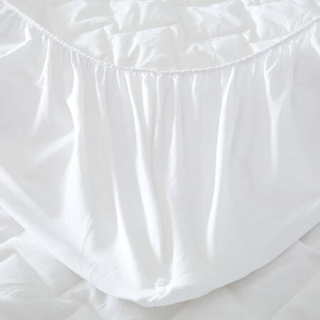 Thermocool Outlast® Yatak Alezi 100x200 - 3