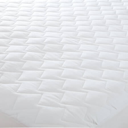 Thermocool Outlast® Yatak Alezi 100x200 - 4