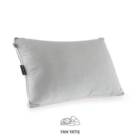 Thermocool Pro Firm Isı Dengeleyici Yastık - Penelope