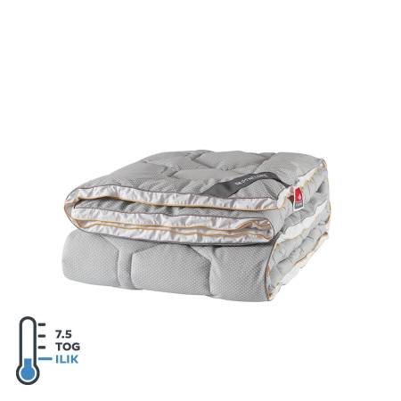 Thermocool Pro Isı Dengeleyici Yorgan Battal Boy - Penelope