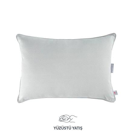 Thermocool Pro Soft Isı Dengeleyici Yastık - Penelope