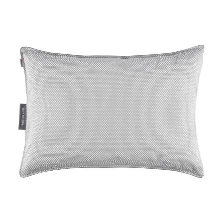 Thermocool Pro Yastık Alezi 50x70 - Penelope