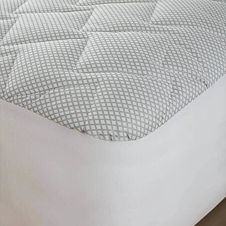 Thermocool Pro Yatak Alezi 120x200+30 cm - 1