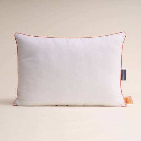 %100 Mikrofiber Kumaş Elyaf Dolgulu Yastık - Thermolite Easy Care Serisi - 7