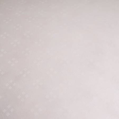 Isı Dengeleyici Nefes Alabilen %100 Kaz Tüyü Dolgulu Yastık - Twin Luxe - 6