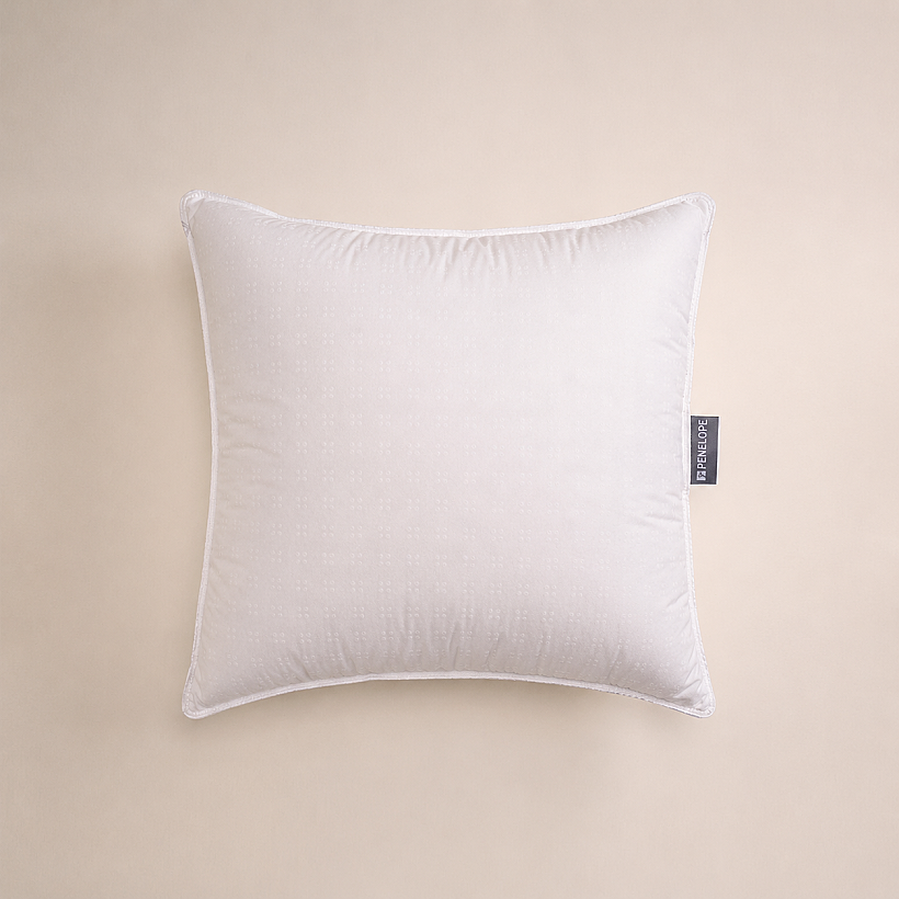 Twin Luxe Yastık 70x70 cm - 