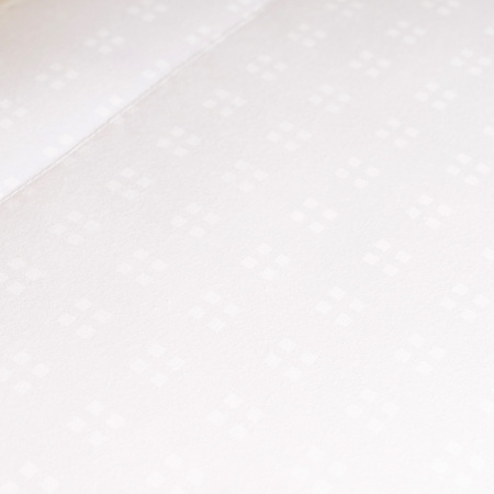 Kaz Tüyü Dolgulu %100 Delikli Super Soft Visco Yastık - Unico Super Luxe - 5