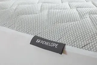 Uyku Ürünlerinin Ömrünü Uzatmak ve Sürdürülebilir Hijyenini Sağlamak 