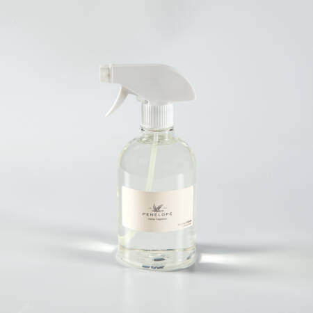 Vanilla Velvet Çamaşır Spreyi 500 ml - Penelope (1)