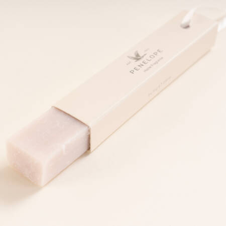 Vanilla Velvel Dolap ve Çekmece İçi 3'lü Koku Barı - 3