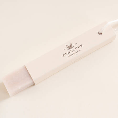 Vanilla Velvel Dolap ve Çekmece İçi 3'lü Koku Barı - Penelope (1)