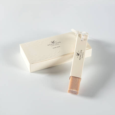 Vanilla Velvel Dolap ve Çekmece İçi 3'lü Koku Barı - Penelope (1)