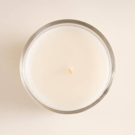 Yılbaşı Vanilla Velvet Kutulu Hediye Seti (Oda Kokusu & Mum) - 8