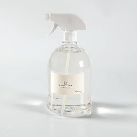 Vanilla Velvet Oda Spreyi 1000 ml - Penelope (1)