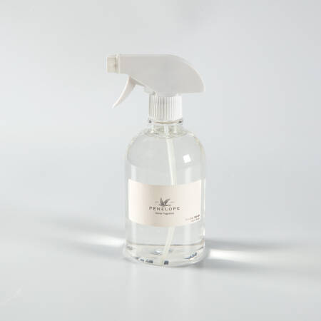 Vanilla Velvet Oda Spreyi 500 ml - Penelope (1)