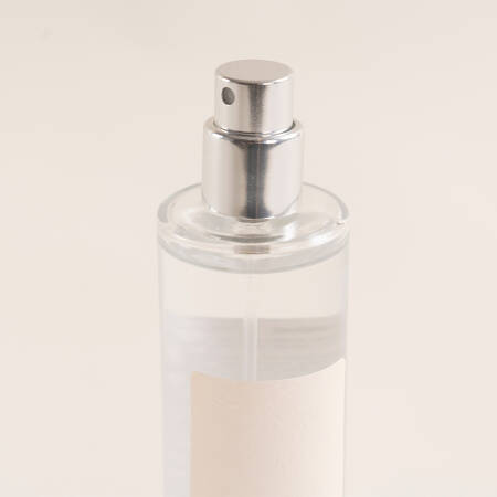 Vanilla Velvet Yastık Spreyi 55 ml - Penelope (1)