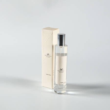 Vanilla Velvet Yastık Spreyi 55 ml - Penelope (1)