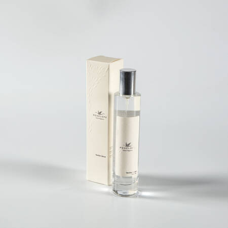 Vanilla Velvet Yastık Spreyi 55 ml - Penelope (1)