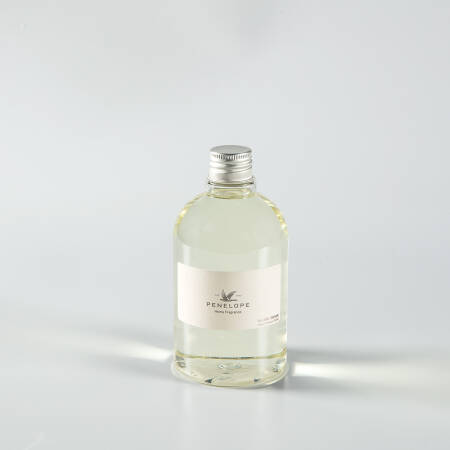 Vanilla Velvet Yedek Refil 500 ml - Penelope (1)