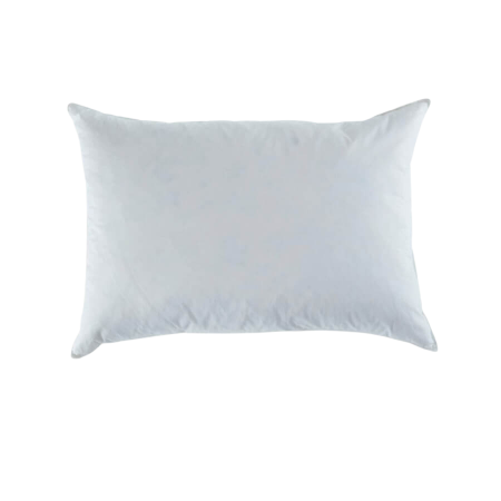 Isı Dengeleyici %100 Kaz Tüyü Dolgulu Yastık - Venüs Serisi - Penelope