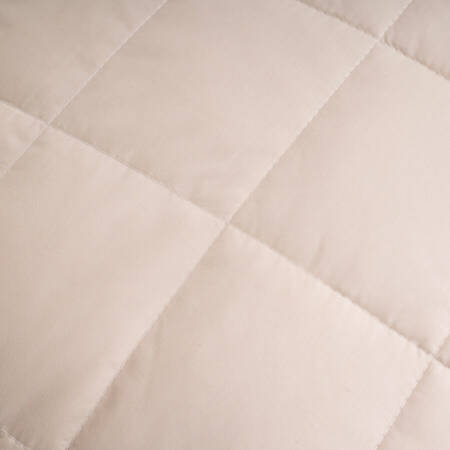 %100 İngiliz Yünü Dolgulu Pamuk Kumaş Yastık - Wooly Pure Serisi - 10