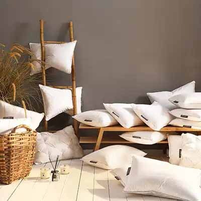 Yastık Satın Alma Rehberi