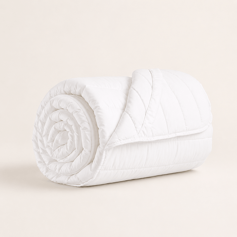 Yatak Alezi 200X200 - 