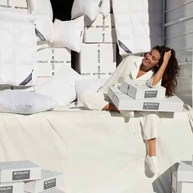 Yatak Odası Çeyiz Listesi