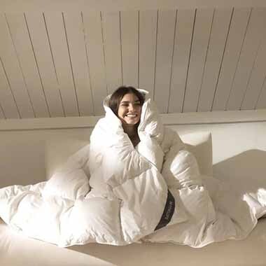 Yorgan Satın Alma Rehberi